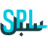 Saudi Post (SPL) logo