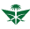Saudia Airlines logo