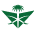 Saudia UAE App logo