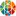 Sault Ste. Marie logo