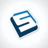 Savannah Technical College logo