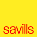 Savills UK App logo