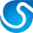 SAWACO logo