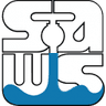 SAWS San Antonio logo