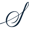 Saybrook University logo