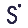 Sbanken Nettbank logo