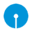 SBI General Insurance logo