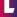 SBI Life Insurance logo