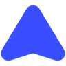 SBI Remit AU logo