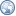 SBI UK logo