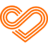 SBS Bank logo