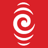 RNZ Hindi logo