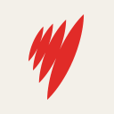 SBS On Demand AU App logo