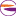 SBS Transit logo