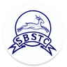 SBSTC (South Bengal State Transport Corporation) logo