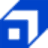 Scaler Neovarsity logo