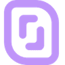 Scaleway logo