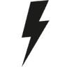 Scamp & Dude logo