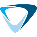 Scanpower Tararua logo