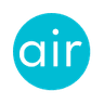 ScentAir logo