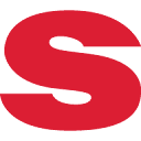 Scheels Sports logo