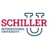 Schiller International University logo