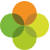 ScholarPack UK logo