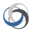 School Cash Online UK logo