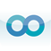 School Gateway UK logo
