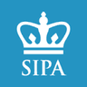 School of International and Public Affairs, Columbia University logo