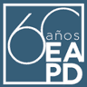 School of Plastic Arts of Puerto Rico logo