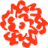 School of Visual Arts logo