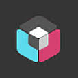 SchoolApps NZ logo