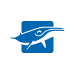 Schoolbox Australia logo
