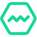 SchoolMoney UK logo