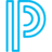 Schoology logo