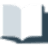 SchoolsFirst FCU logo
