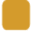 Scion Living logo