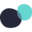 Scopay School Payments UK logo