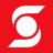 Scotiabank StartRight logo