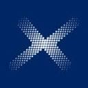 ScotRail App UK logo