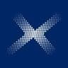 ScotRail Scotland logo