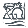 Scottish Borders Council logo