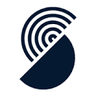 Scottish Canals logo