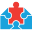 Scottish Children's Reporter Administration logo
