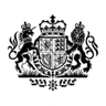 Scottish Courts and Tribunals Service logo