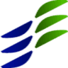 Scottish Enterprise logo