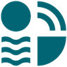 Scottish Environment Protection Agency logo