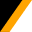 Scottish Fiscal Commission logo