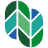 Scottish Forestry logo